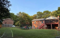 1492 Cedar Fork Road, Clemmons, NC 27012