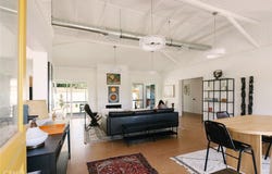 73484 Sunnyvale Drive, 29 Palms, CA 92277