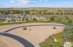 Block 8 Lot 7, Laurel, MT 59044