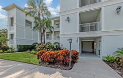 700 GARDENS EDGE Drive, VENICE, FL 34285