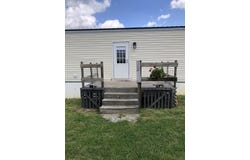 8680 Highway 196, Nancy, KY 42544