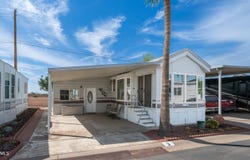 3 ORECART Drive, Apache Junction, AZ 85119