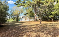 609 2nd ST, Hartford, AR 72938