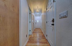 2845 Brittany Drive, Grand Junction, CO 81501