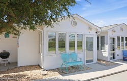 2306 Emerald Drive, Emerald Isle, NC 28594
