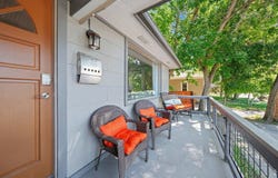853 E 7th St, Loveland, CO 80537