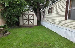 1428 WANA Drive, Erie, PA 16505