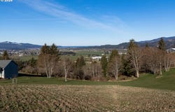 Marvin Ln, Tillamook, OR 97141