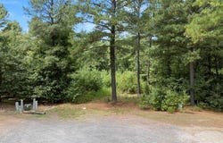 179 Coffee Tree Trail, Broken Bow, OK 74728