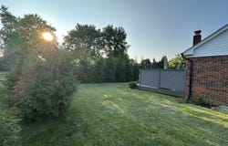 5017 Saffron Drive, Troy, MI 48085