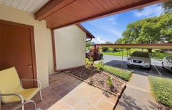 7319 GREYSTONE Drive, HUDSON, FL 34667