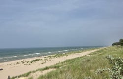 4244 S Paybowme Trail, Shelby, MI 49455
