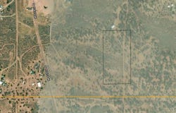 Duchesne, UT 84021