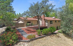 4100 Jasper Way, Redding, CA 96001