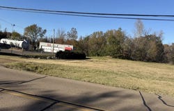 OLD BROWNSVILLE Rd, Bartlett, TN 38014