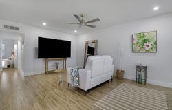 112 Salisbury, West Palm Beach, FL 33417