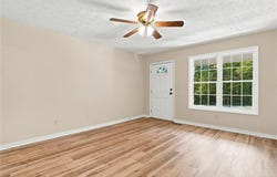 148 Gennett Drive, Jasper, GA 30143