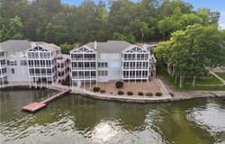 79 Horizons Lane, Camdenton, MO 65020