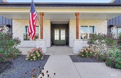 23871 Legends Ln, Caldwell, ID 83607