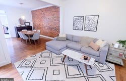 3104 ODONNELL Street, BALTIMORE, MD 21224