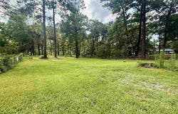 115 THOMPSON ROAD, West Monroe, LA 71291