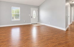 657 Beaver Dam Road, Perkinston, MS 39573