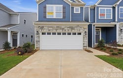 114 Pointer Trail, Troutman, NC 28166
