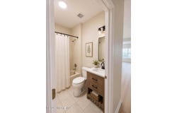 26 Riva Boulevard, Brick, NJ 08723