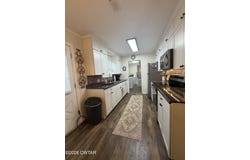 80 Maple Street, Huntingdon, TN 38344