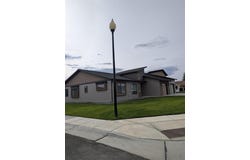 205 Mountain View St, Powell, WY 82435