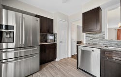 3609 Parkridge Drive, Dallas, TX 75234