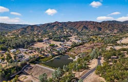 3113 Wolf Creek Road, Clearlake Oaks, CA 95423