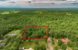 3 4253, Salem, MO 65560