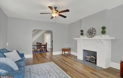 262 SENECA Street, HARRISBURG, PA 17110