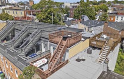 2214 CAMBRIDGE Street, BALTIMORE, MD 21231