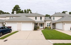 320 Esplanade Place, Chesapeake, VA 23320