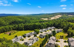 14 Long Hill Road, Peterborough, NH 03458