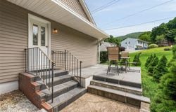 35 Willow Road, Beacon, NY 12508