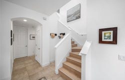 2940 Night Hawk Way, Avila Beach, CA 93424