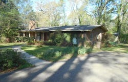 604 GLENDALE DRIVE, Ruston, LA 71270