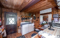19639 BENNETT Road, Pekin, IL 61554