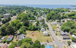 202 E Albemarle Street, Edenton, NC 27932