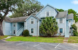 6221 Rolling Fork Road, North Charleston, SC 29406