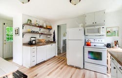 104 Linden Street S, Northfield, MN 55057
