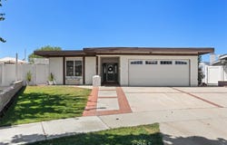 1823 N Budlong Circle, Anaheim, CA 92807