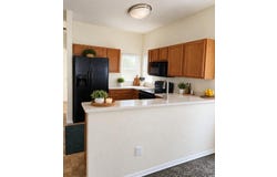 7628 CLOVELLY PARK PLACE, APOLLO BEACH, FL 33572