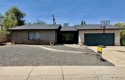 36 1st Ave, Page, AZ 86040