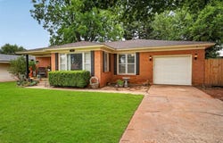 1014 W E Avenue, Elk City, OK 73644