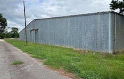 500 S Main St, Clio, SC 29525