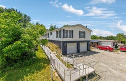 107 Indigo Rd, Mount Pleasant, PA 15666